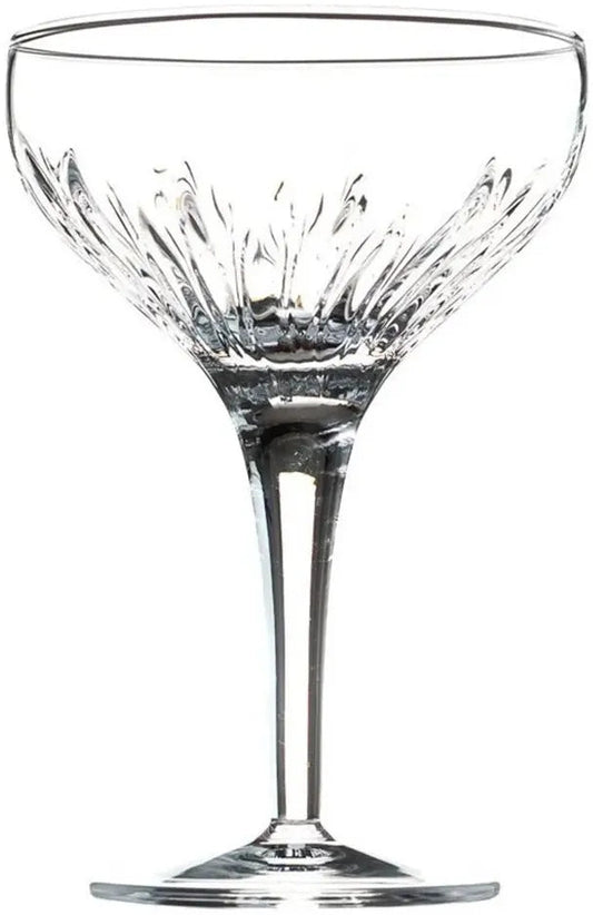 Luigi Bormioli Mixology Cocktail 225ml-Accessories-HD Luigi Bormioli-[afterpay_alcohol_delivery]-[buy_spirits_online]-[buy_wine_online]-Barrel & Batch