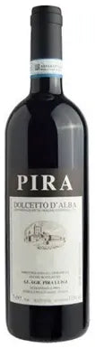 Luigi Pira Dolcetto D'Alba 2024 750ml | Barrel & Batch