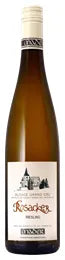 Mader Rosacker Riesling 2022 750ml | Barrel & Batch
