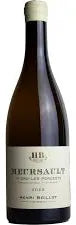 Maison Henri Boillot Meursault 1er Cru 'Les Poruzots' 2020 750ml-Wine-Maison Henri Boillot-Afterpay-Alcohol-Delivery-Barrel-and-Batch-