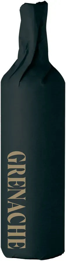 McLaren Vale 'Blewitt Springs' Grenache 2021 750ml-Wine-INCOGVINO-Afterpay-Alcohol-Delivery-Barrel-and-Batch-
