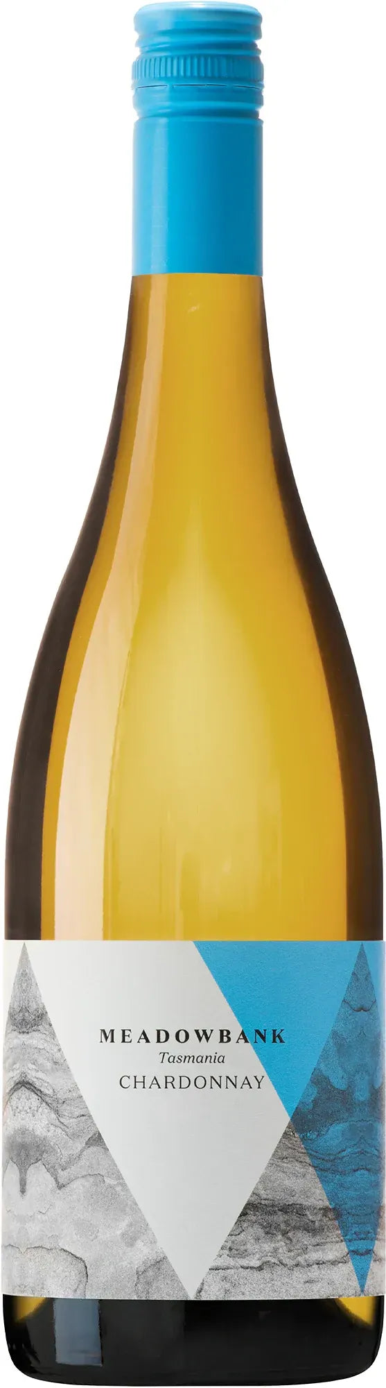 Meadowbank Chardonnay 2023 750ml-Wine-Meadowbank-Afterpay-Alcohol-Delivery-Barrel-and-Batch-