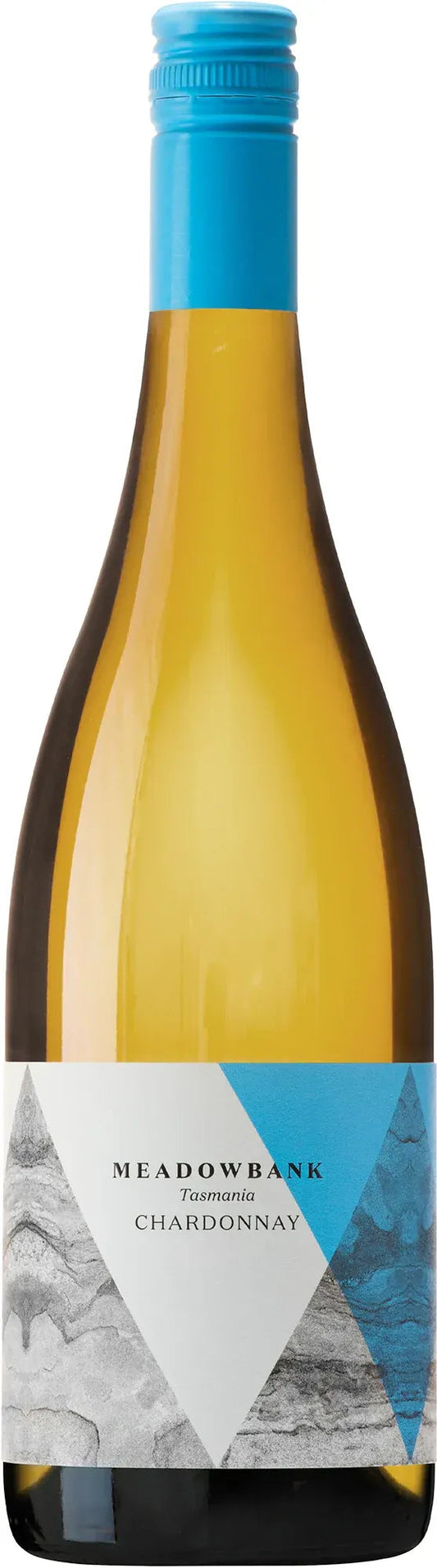 Meadowbank Chardonnay 2023 750ml-Wine-Meadowbank-Afterpay-Alcohol-Delivery-Barrel-and-Batch-