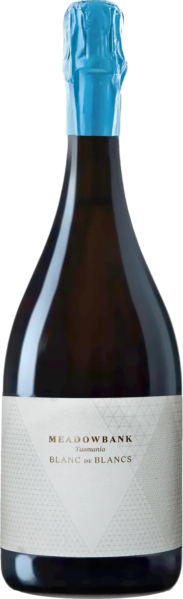 Meadowbank Blanc De Blanc 750ml | Barrel & Batch