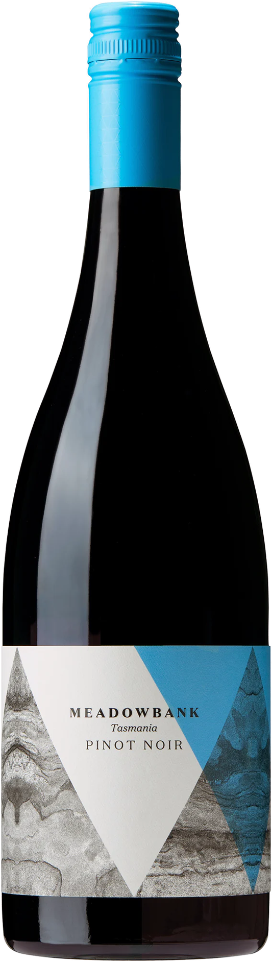 Meadowbank Pinot Noir 2023 750ml