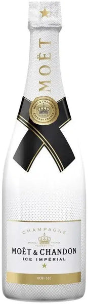Moet-Chandon-Ice-Imperial-NV-