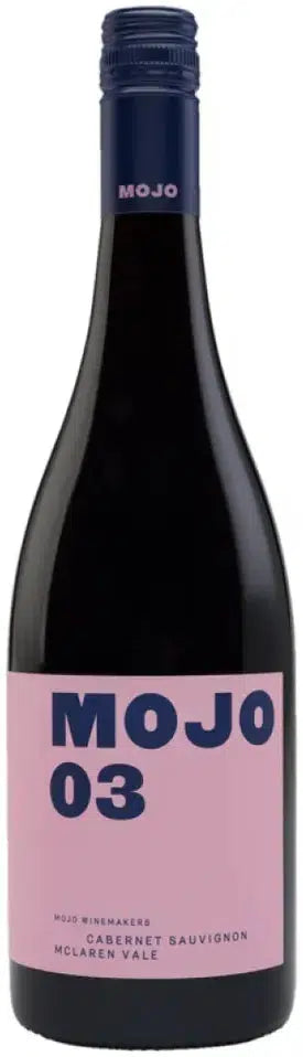 Mojo Full Colour Cabernet Sauvignon 750ml-Wine-Mojo-Afterpay-Alcohol-Delivery-Barrel-and-Batch-