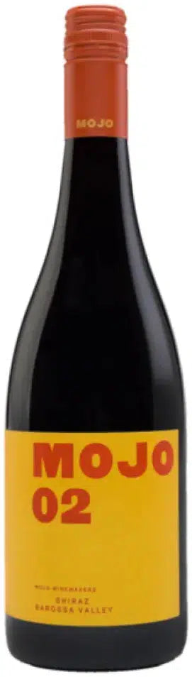 Mojo Full Colour Shiraz 750ml-Wine-Mojo-Afterpay-Alcohol-Delivery-Barrel-and-Batch-
