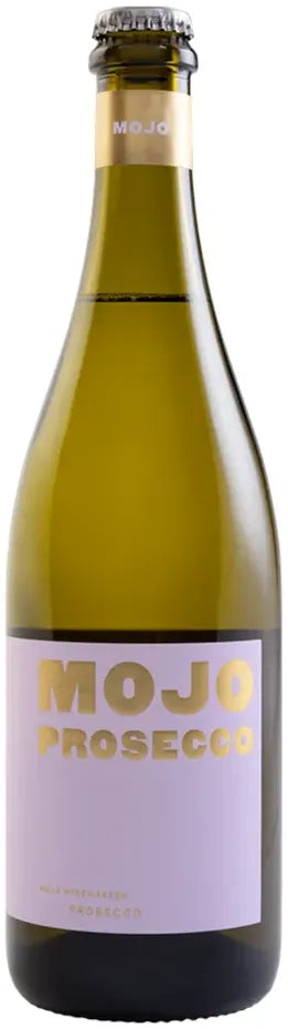 Mojo Prosecco 750ml-Wine-Mojo-Afterpay-Alcohol-Delivery-Barrel-and-Batch-