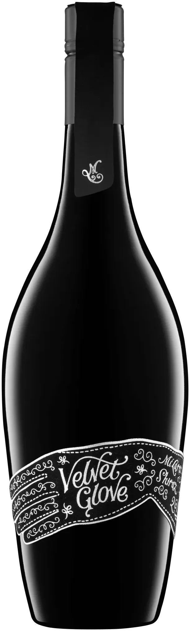 Mollydooker Velvet Glove' Shiraz 750ml | Barrel & Batch