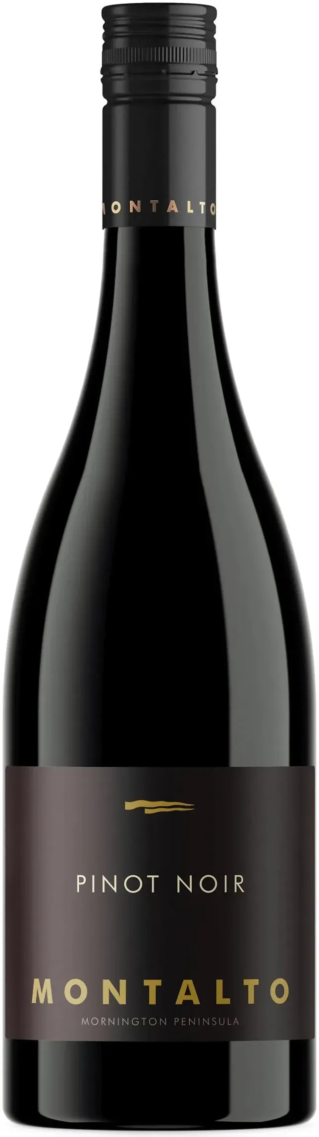 Montalto Estate Pinot Noir 750ml | Barrel & Batch