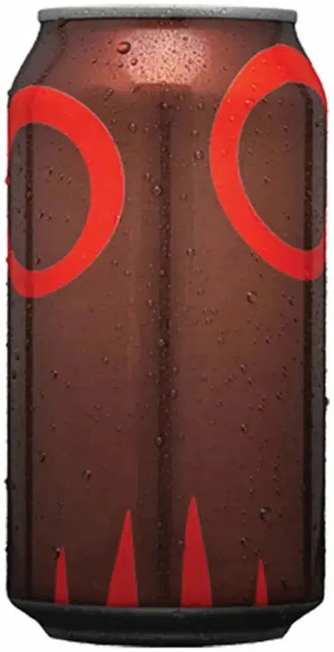 Moo Brew Dark Ale 375ml-Beer-Moo Brew-Afterpay-Alcohol-Delivery-Barrel-and-Batch-