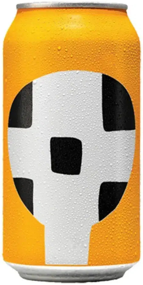 Moo Brew Session Ale Mid Strength 375ml-Beer-Moo Brew-Afterpay-Alcohol-Delivery-Barrel-and-Batch-