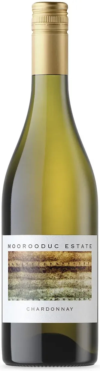 Moorooduc Estate Chardonnay 2023 750ml-Wine-Moorooduc Estate-Afterpay-Alcohol-Delivery-Barrel-and-Batch-