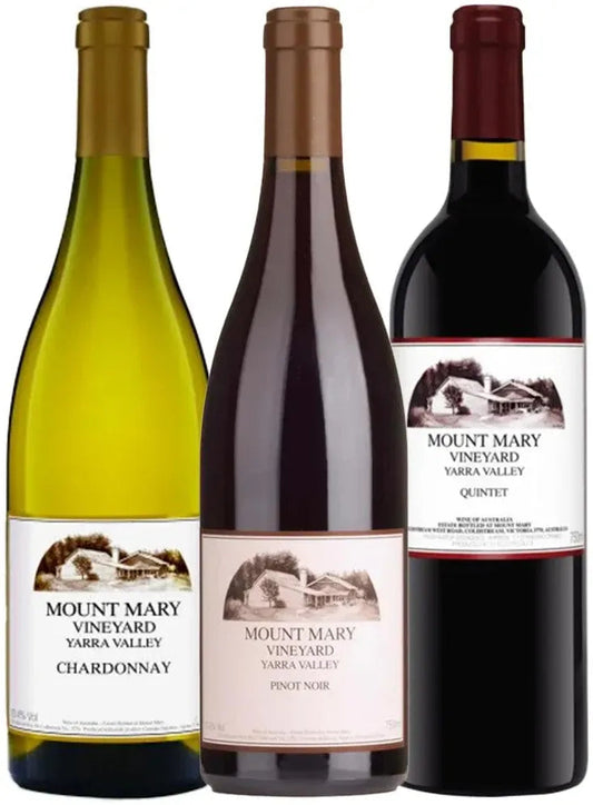 Mount Mary 2021 Bundle-Wine-Mount Mary-Afterpay-Alcohol-Delivery-Barrel-and-Batch-