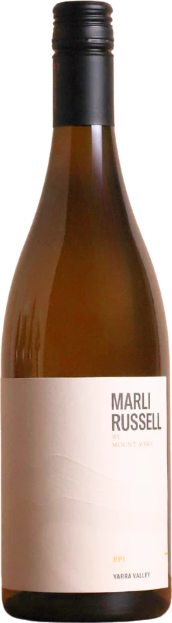 Mount Mary Marli Russell RP1 2021 750ml