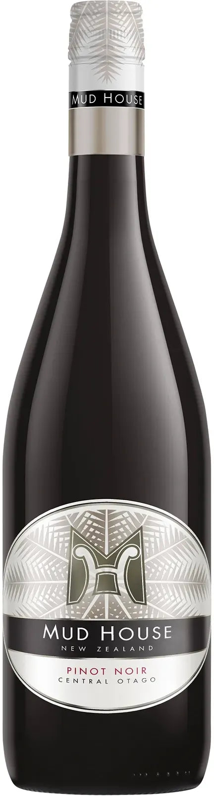 Mud House Core Pinot Noir 750ml | Barrel & Batch
