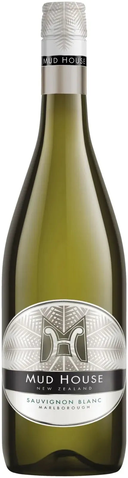 Mud House Core Sauvignon Blanc 750ml | Barrel & Batch