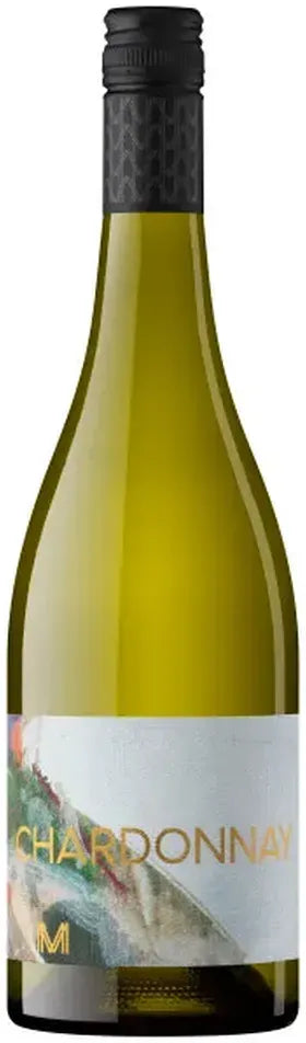 Mulline Chardonnay 2024 750ml-Wine-Mulline-Afterpay-Alcohol-Delivery-Barrel-and-Batch-