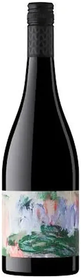 Mulline Moderwarre Pinot Noir 2023 750ml-Wine-Mulline-Afterpay-Alcohol-Delivery-Barrel-and-Batch-