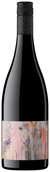 Mulline Drysdale Pinot Noir 2024 750ml