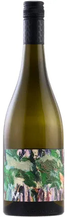 Mulline Portarlington Chardonnay 2024 750ml
