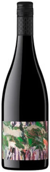 Mulline Portarlington Pinot Noir 2024 750ml