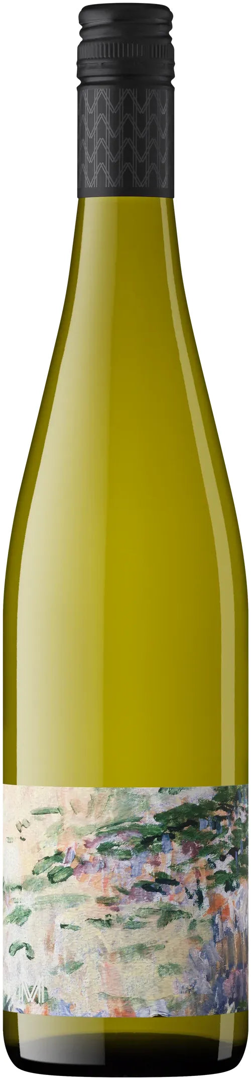 Mulline Riesling 2024 750ml