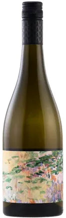 Mulline Sutherland Creek Chardonnay 2024 750ml