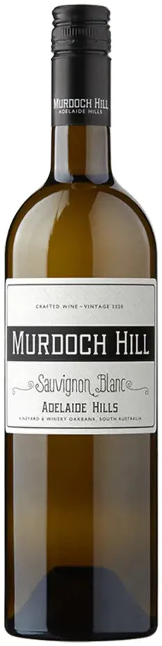 Murdoch Hill Sauvignon Blanc 2022 750ml-Wine-Murdoch Hill-Afterpay-Alcohol-Delivery-Barrel-and-Batch-