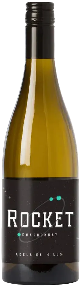 Murdoch Hill Rocket Chardonnay 2023 750ml | Barrel & Batch