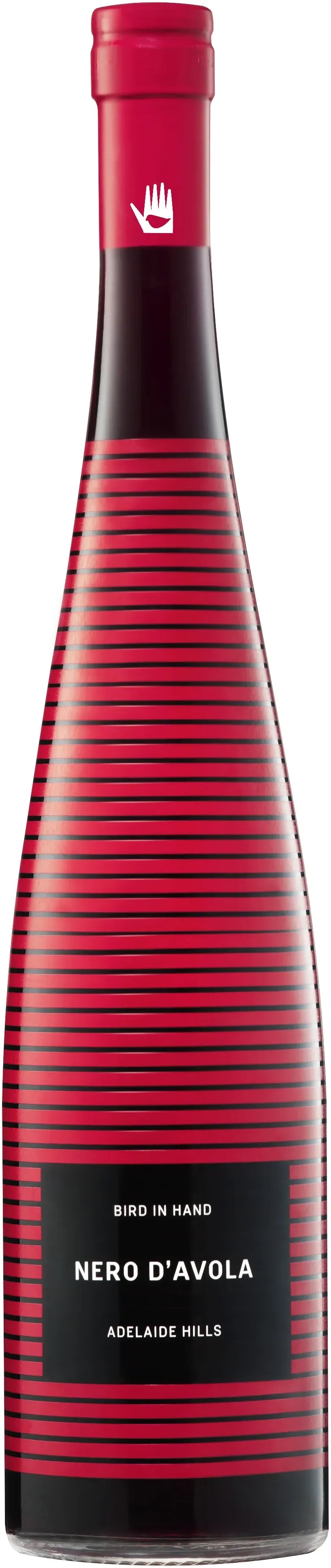 Bird in Hand Nero d'Avola 750ml-Wine-Bird in Hand-Afterpay-Alcohol-Delivery-Barrel-and-Batch-