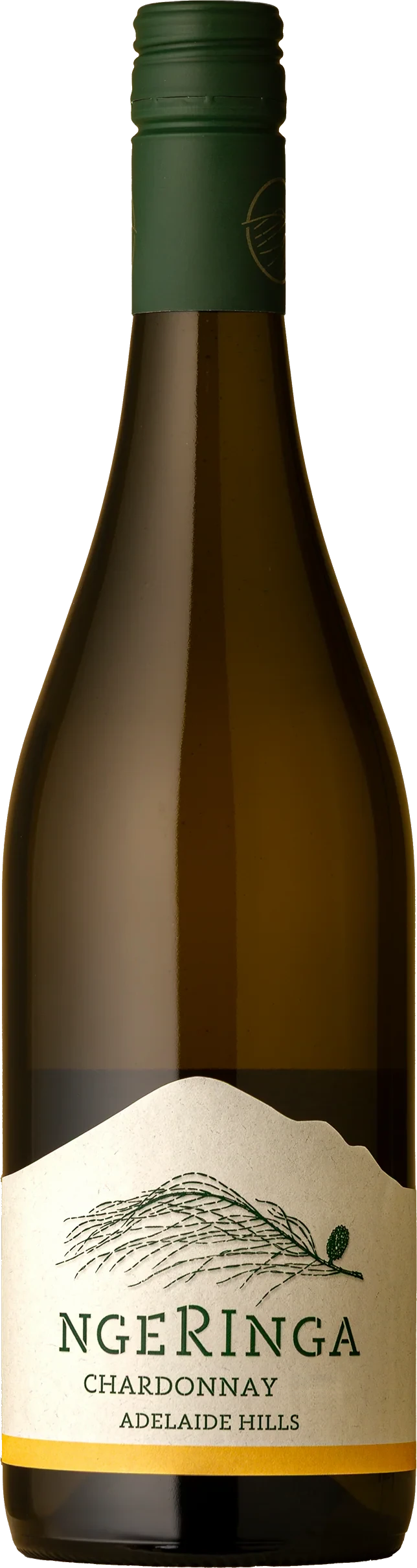 Ngeringa 'Sheoak' Chardonnay 2025 750ml | Barrel & Batch