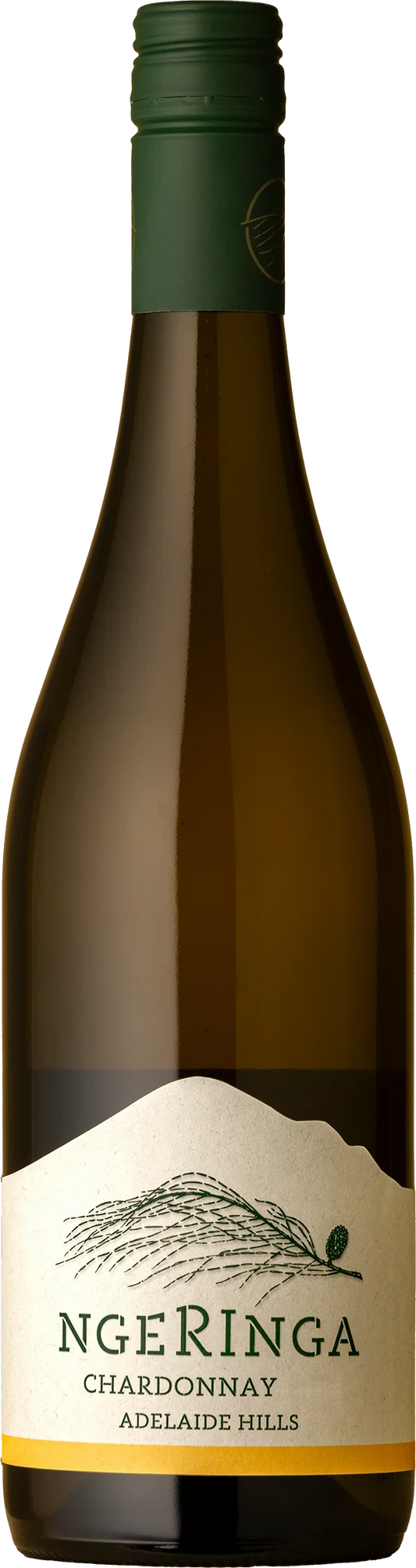 Ngeringa 'Sheoak' Chardonnay 2025 750ml | Barrel & Batch