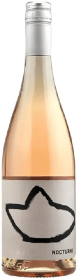 Nocturne SR' Rosé Carbunup 750ml-Wine-Nocturne-Afterpay-Alcohol-Delivery-Barrel-and-Batch-