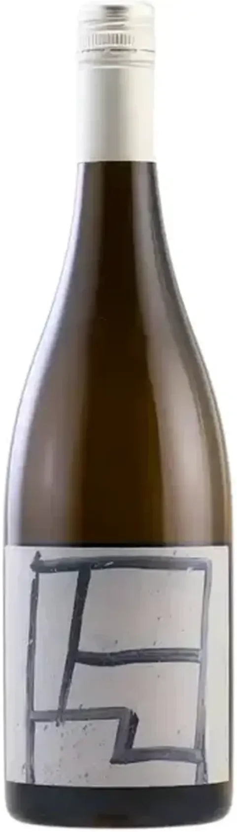 Nocturne Wilson Vineyard 2023 750ml