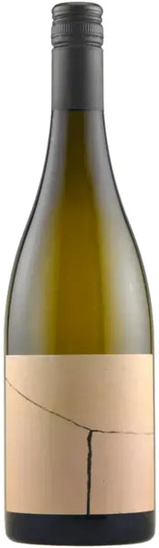 Nocturne Forrest Vineyard Chardonnay 2024 750ml | Barrel & Batch