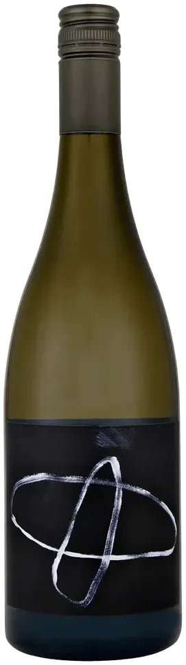 Nocturne SR Chardonnay 2022 750ml