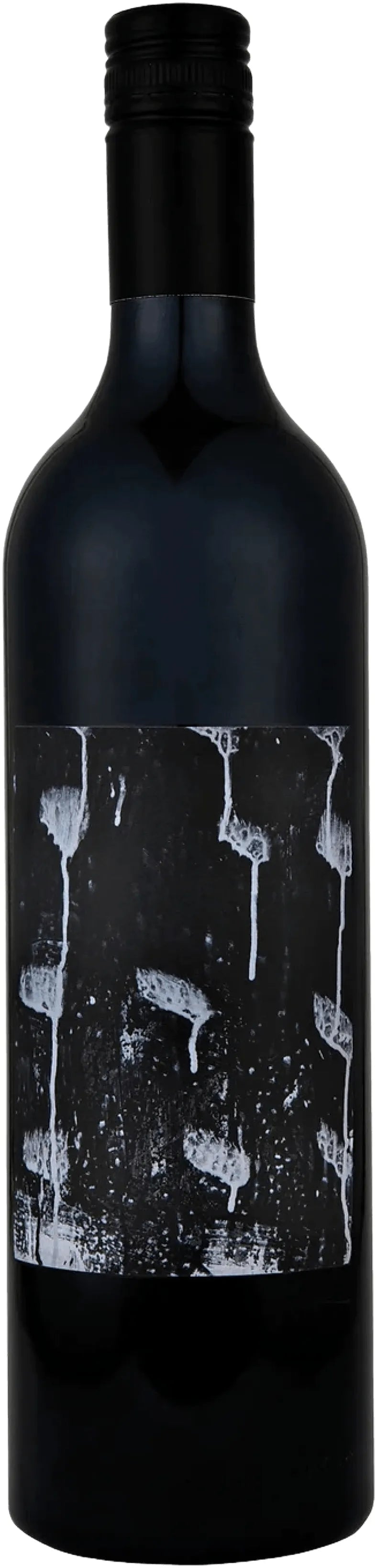 Nocturne SV Cabernet 2023 750ml