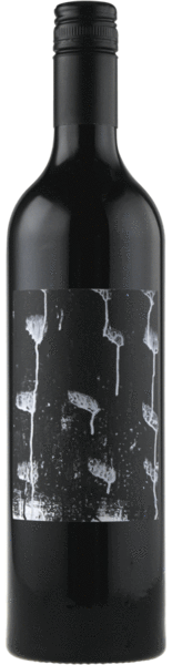 Nocturne Single Vineyard Cabernet Sauvignon 2024 750ml | Barrel & Batch