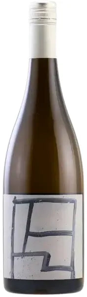Nocturne Willson Vineyard Chardonnay 2024 750ml | Barrel & Batch