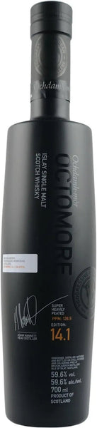 Octomore-14_1-Peated-Single-
