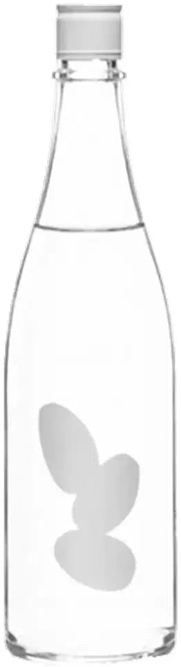 Buy Ohmine Junmai 3 Grain Sake 720ml Online at Barrel and Batch