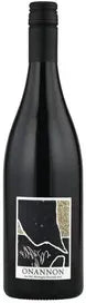 Onannon Tuerong Pinot Noir 2022 750ml-Wine-Onannon-Afterpay-Alcohol-Delivery-Barrel-and-Batch-
