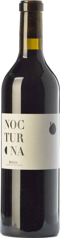 Oxer Wines Nocturna 750ml | Barrel & Batch