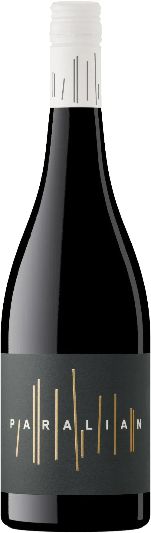 Paralian Marmont Vineyard Grenache 2022-Wine-Paralian-Afterpay-Alcohol-Delivery-Barrel-and-Batch-