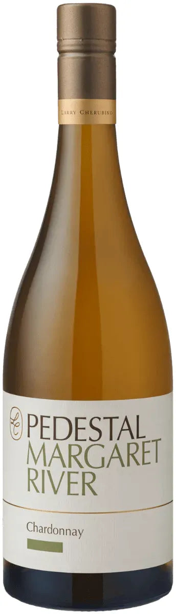 Pedestal Chardonnay 750ml-Wine-[afterpay]-[alcohol]-[delivery]-Barrel &amp; Batch