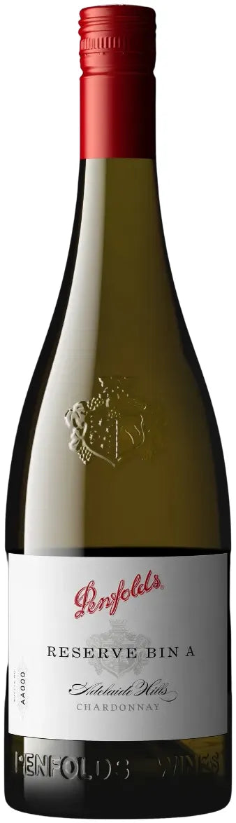 Penfolds Bin A Chardonnay 2020 750ml | Barrel & Batch