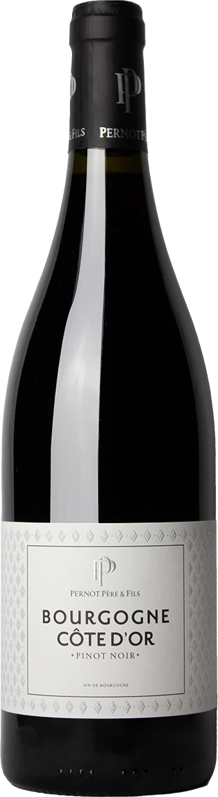 Pernot Père & Fils Bourgogne Pinot Noir 2024 750ml | Barrel & Batch
