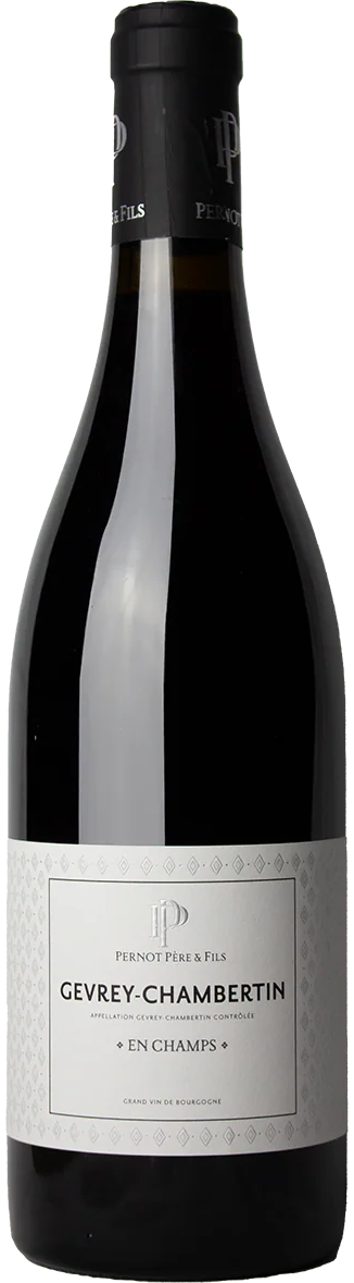 Pernot Pere & Fils Gevrey-Chambertin 2023 750ml | Barrel & Batch